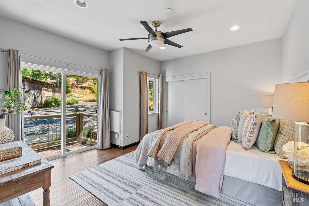 31000 Pine Mountain Road