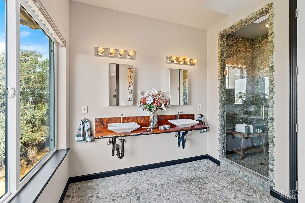 31000 Pine Mountain Road