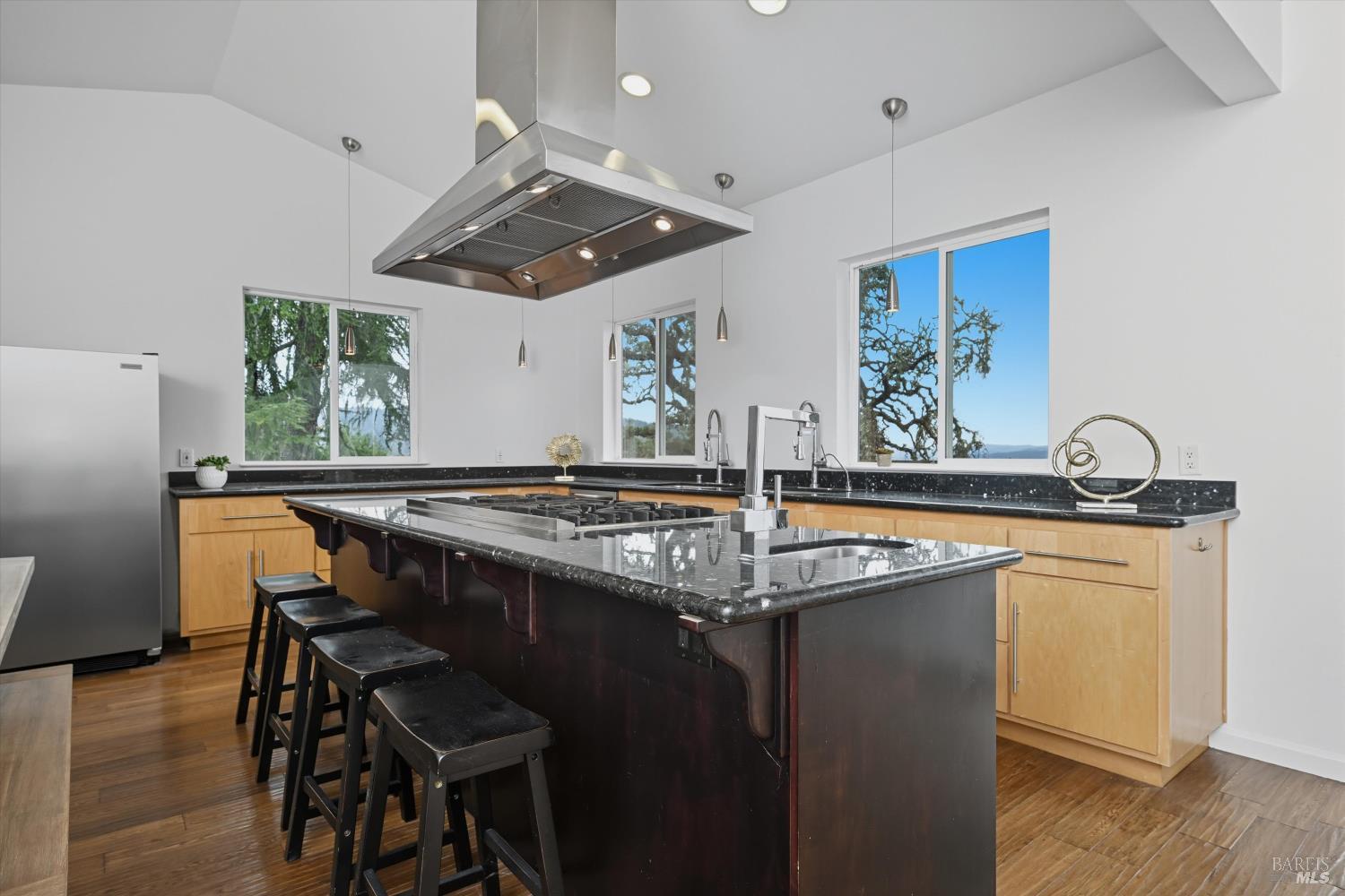 31000 Pine Mountain Road