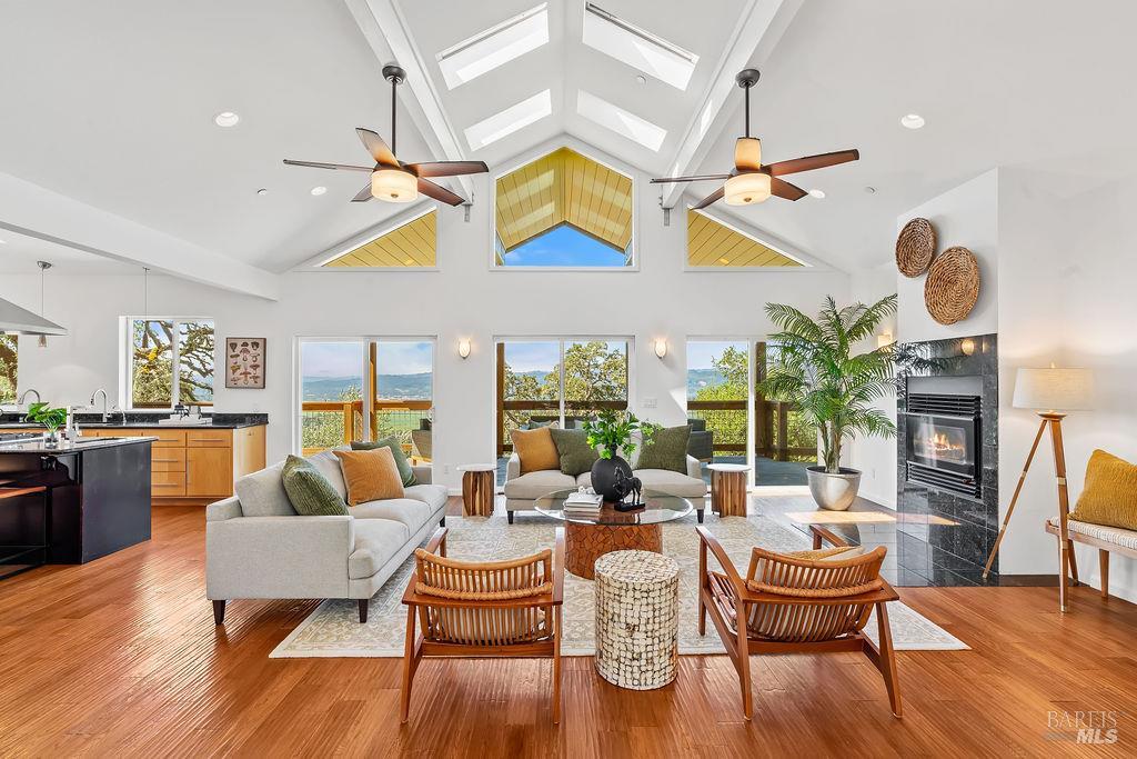 31000 Pine Mountain Road