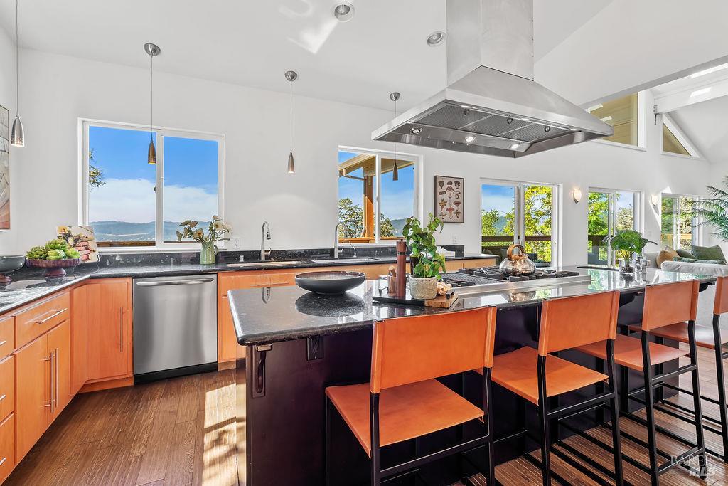 31000 Pine Mountain Road