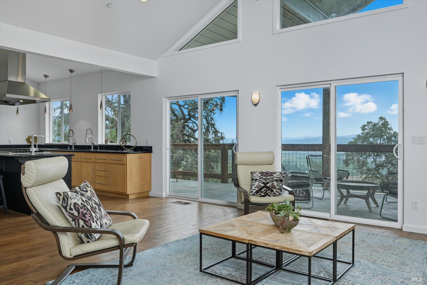 31000 Pine Mountain Road