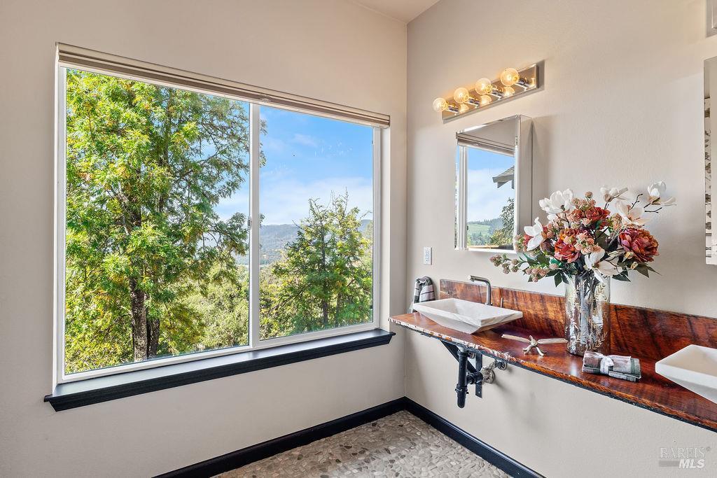 31000 Pine Mountain Road