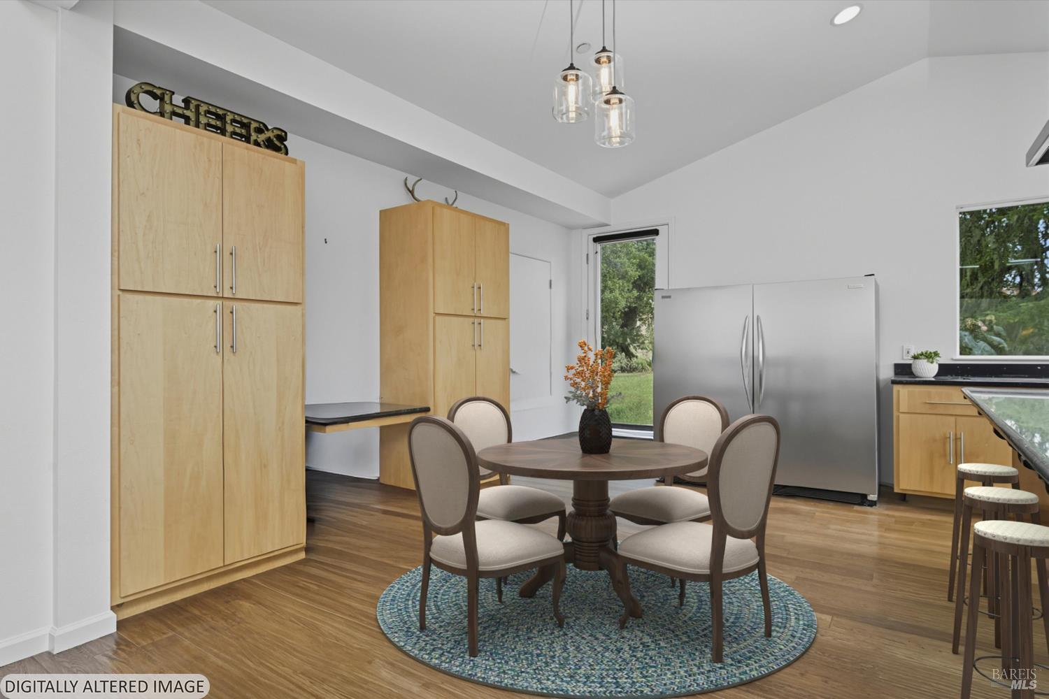 31000 Pine Mountain Road