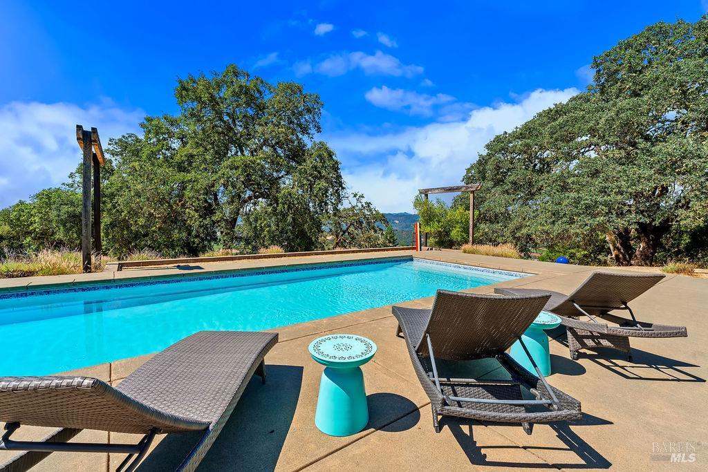 31000 Pine Mountain Road