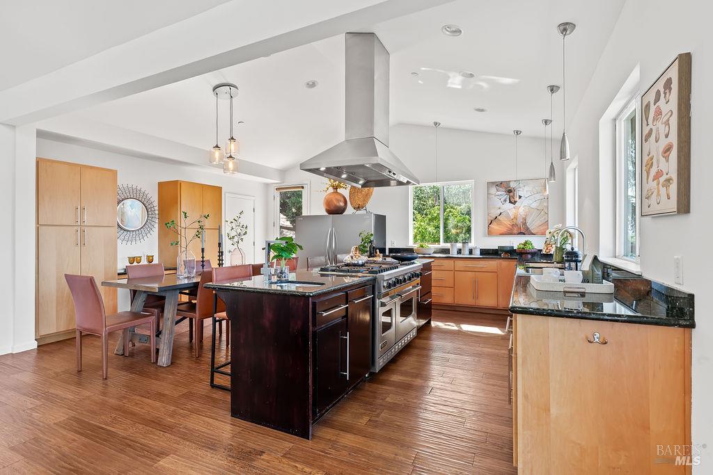 31000 Pine Mountain Road