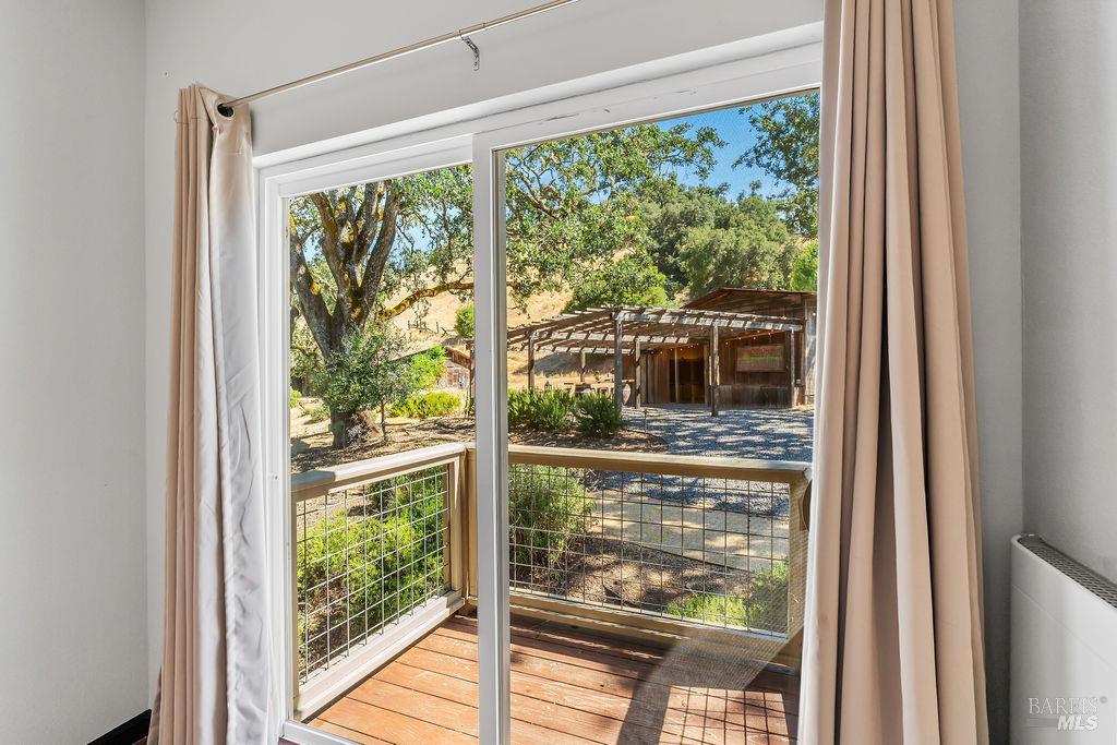 31000 Pine Mountain Road