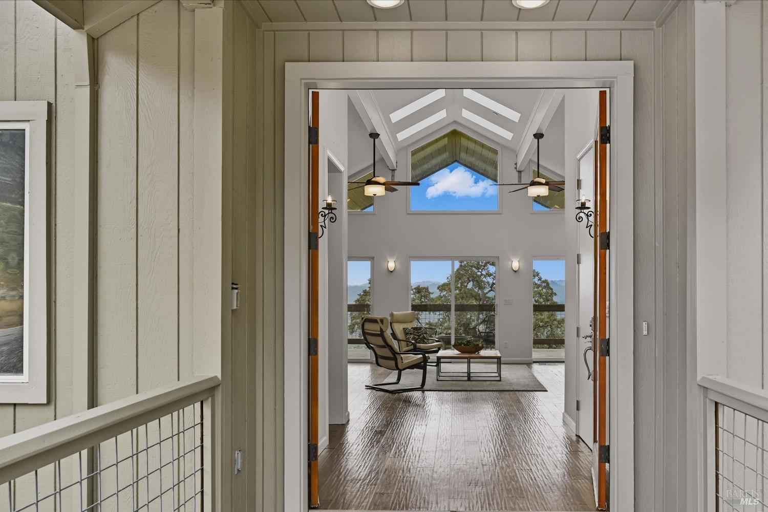 31000 Pine Mountain Road