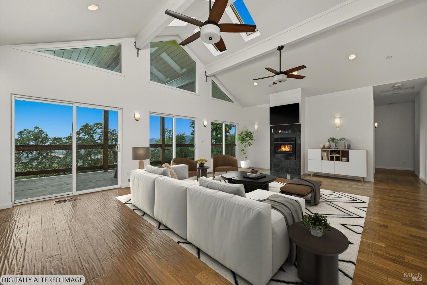 31000 Pine Mountain Road