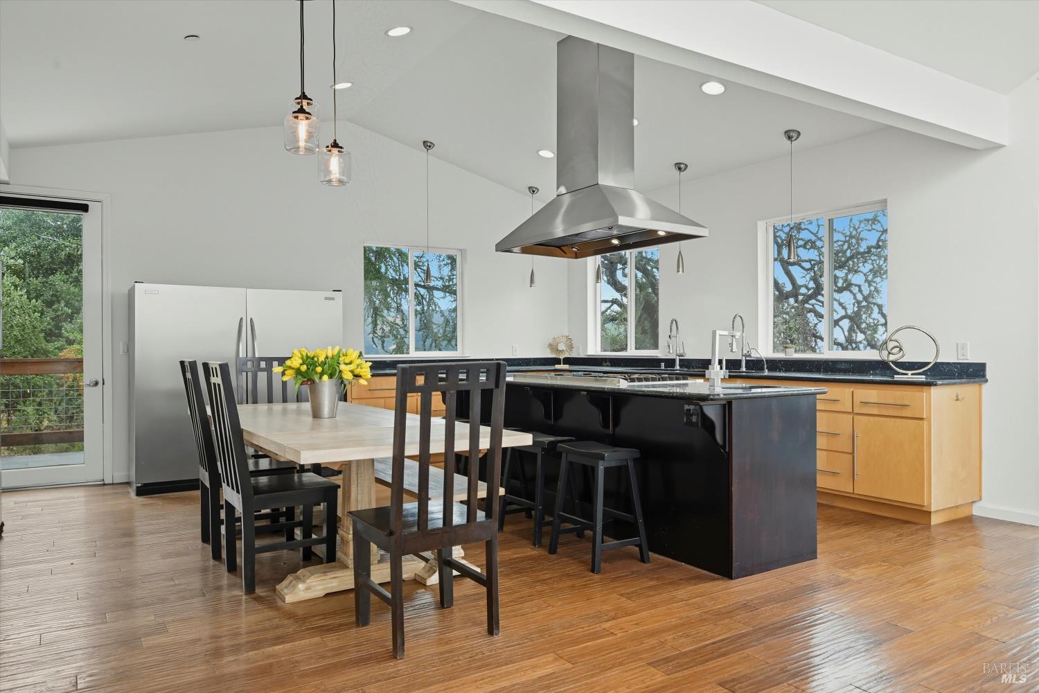 31000 Pine Mountain Road
