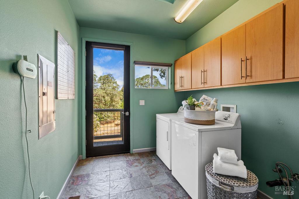 31000 Pine Mountain Road