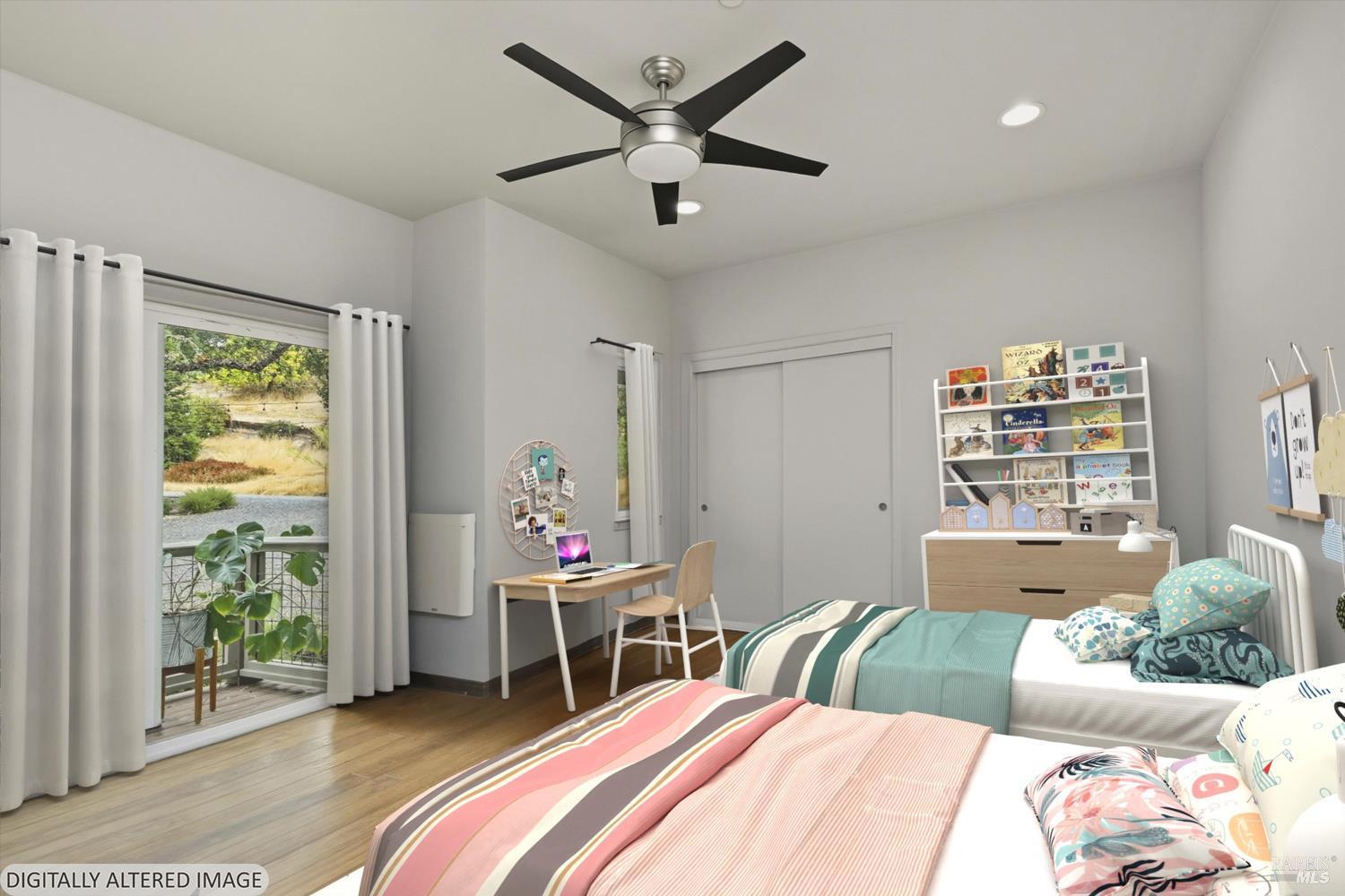 31000 Pine Mountain Road