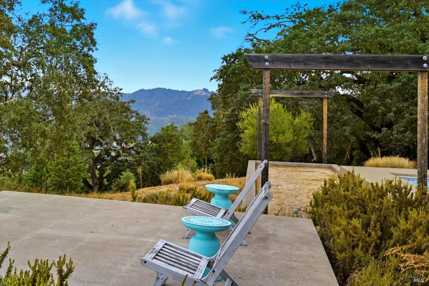 31000 Pine Mountain Road