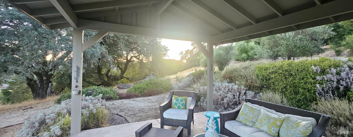 31000 Pine Mountain Road