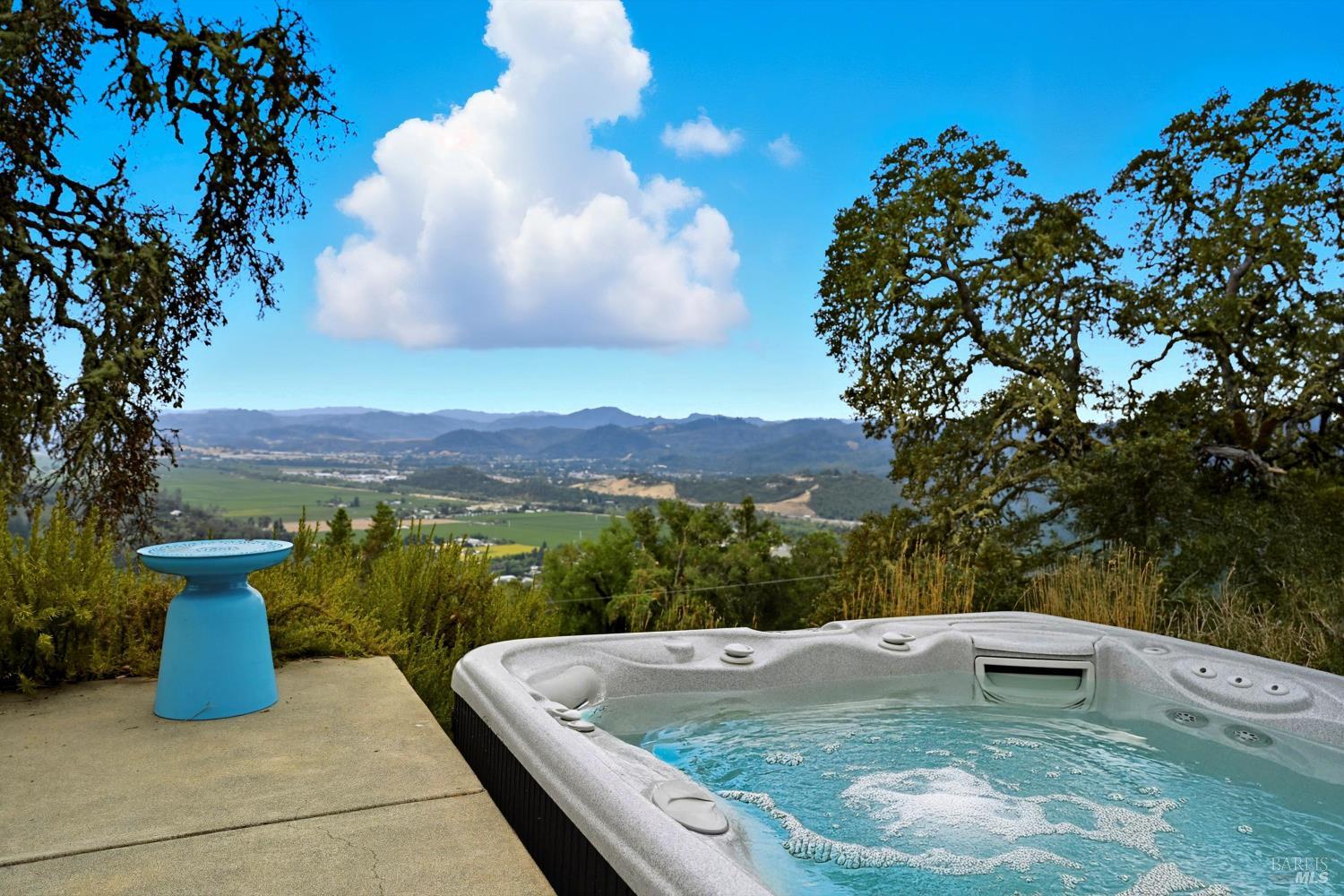 31000 Pine Mountain Road