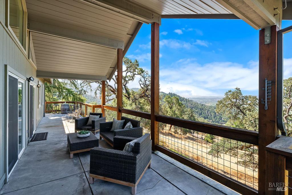 31000 Pine Mountain Road