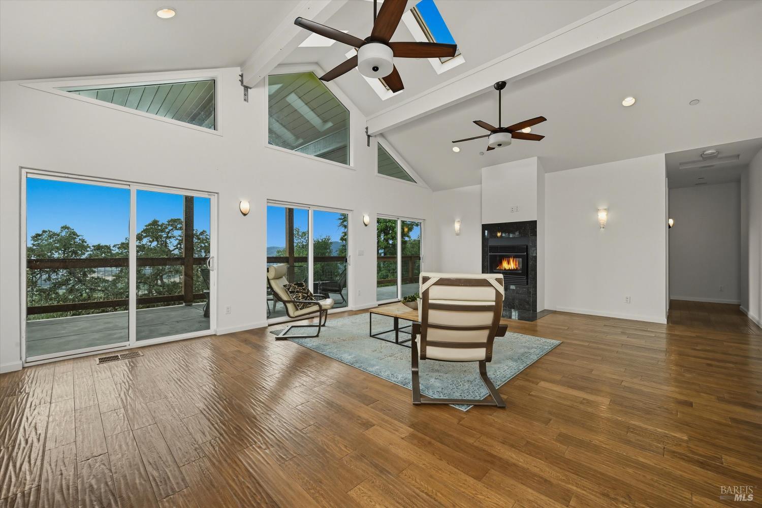 31000 Pine Mountain Road