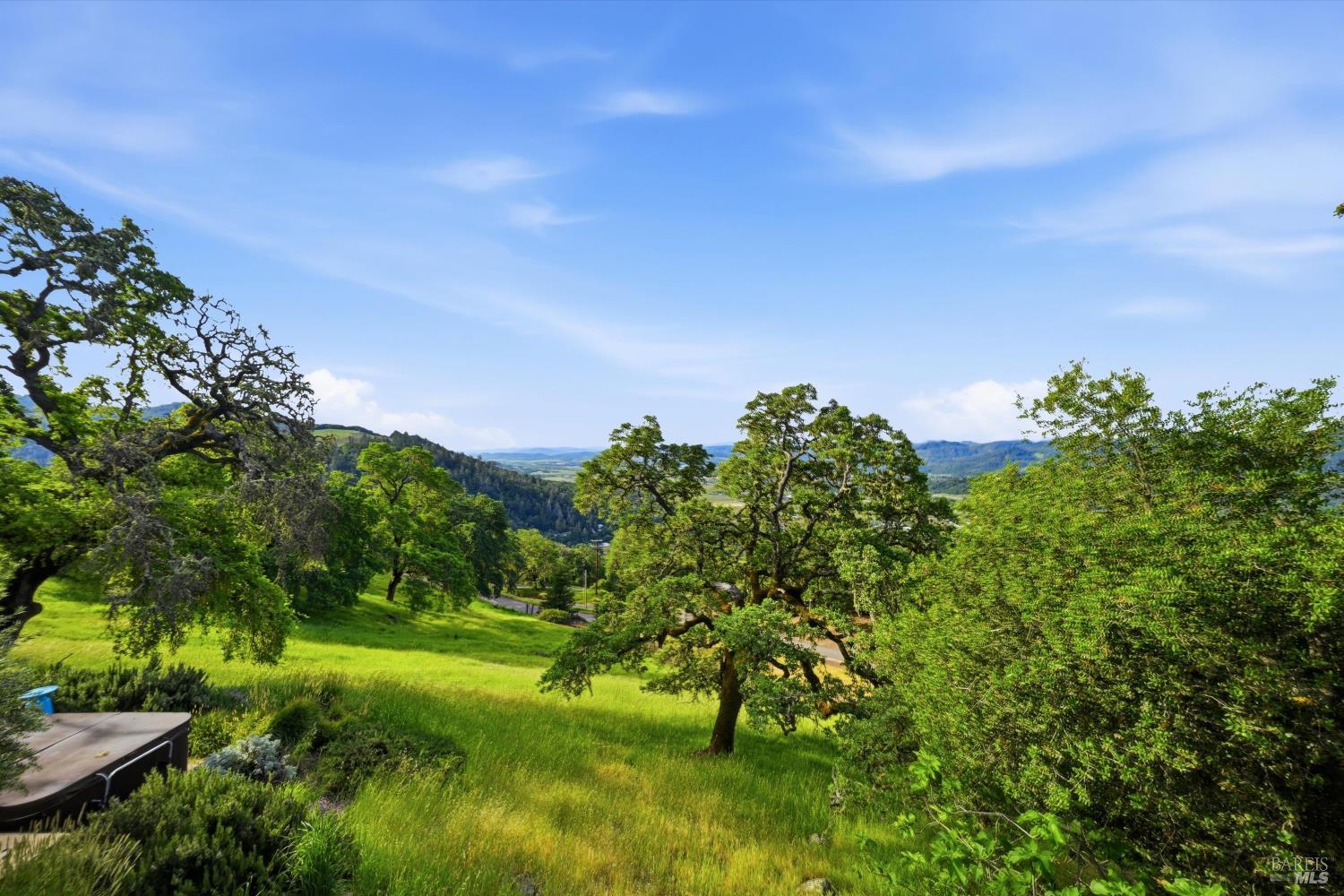 31000 Pine Mountain Road