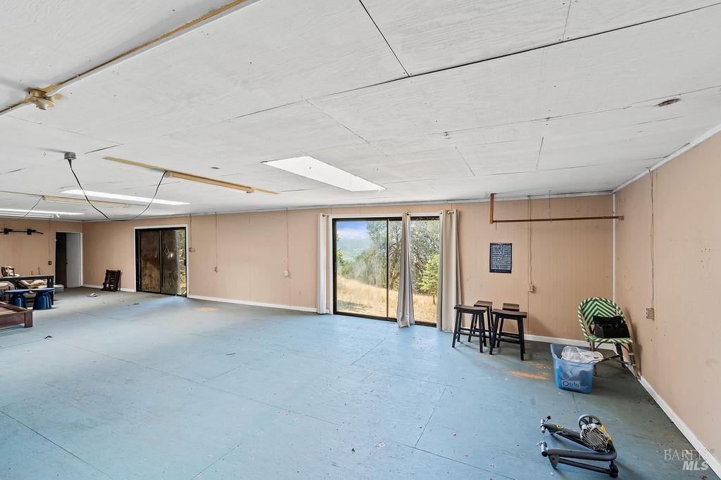 31000 Pine Mountain Road