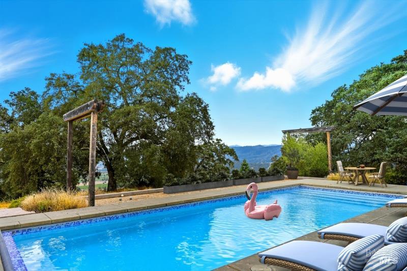 31000 Pine Mountain Road