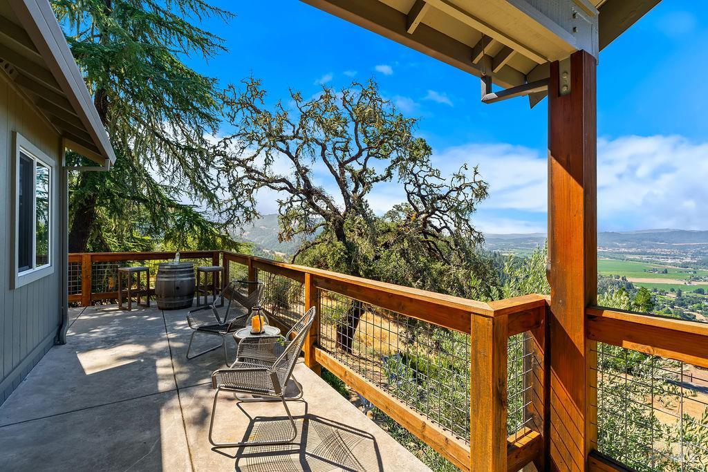 31000 Pine Mountain Road
