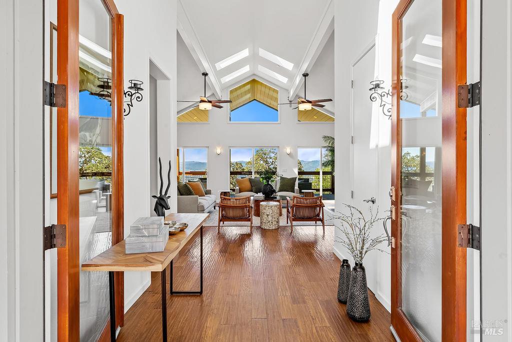31000 Pine Mountain Road