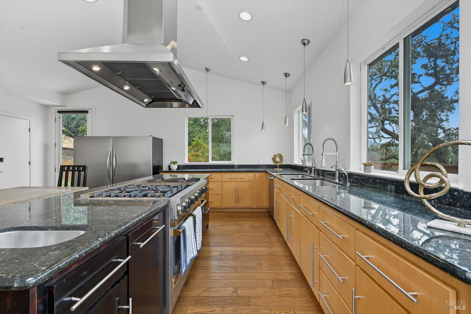 31000 Pine Mountain Road