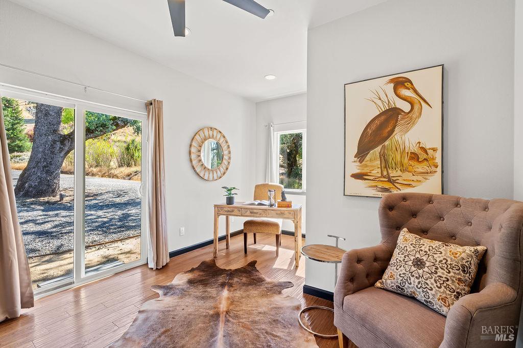 31000 Pine Mountain Road