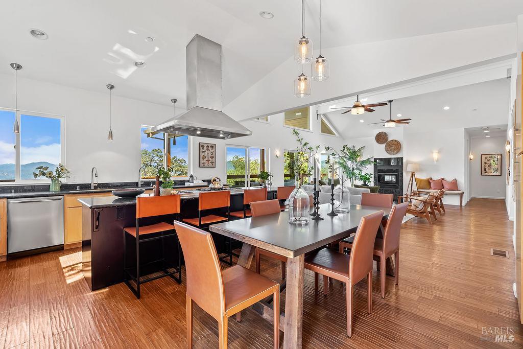 31000 Pine Mountain Road