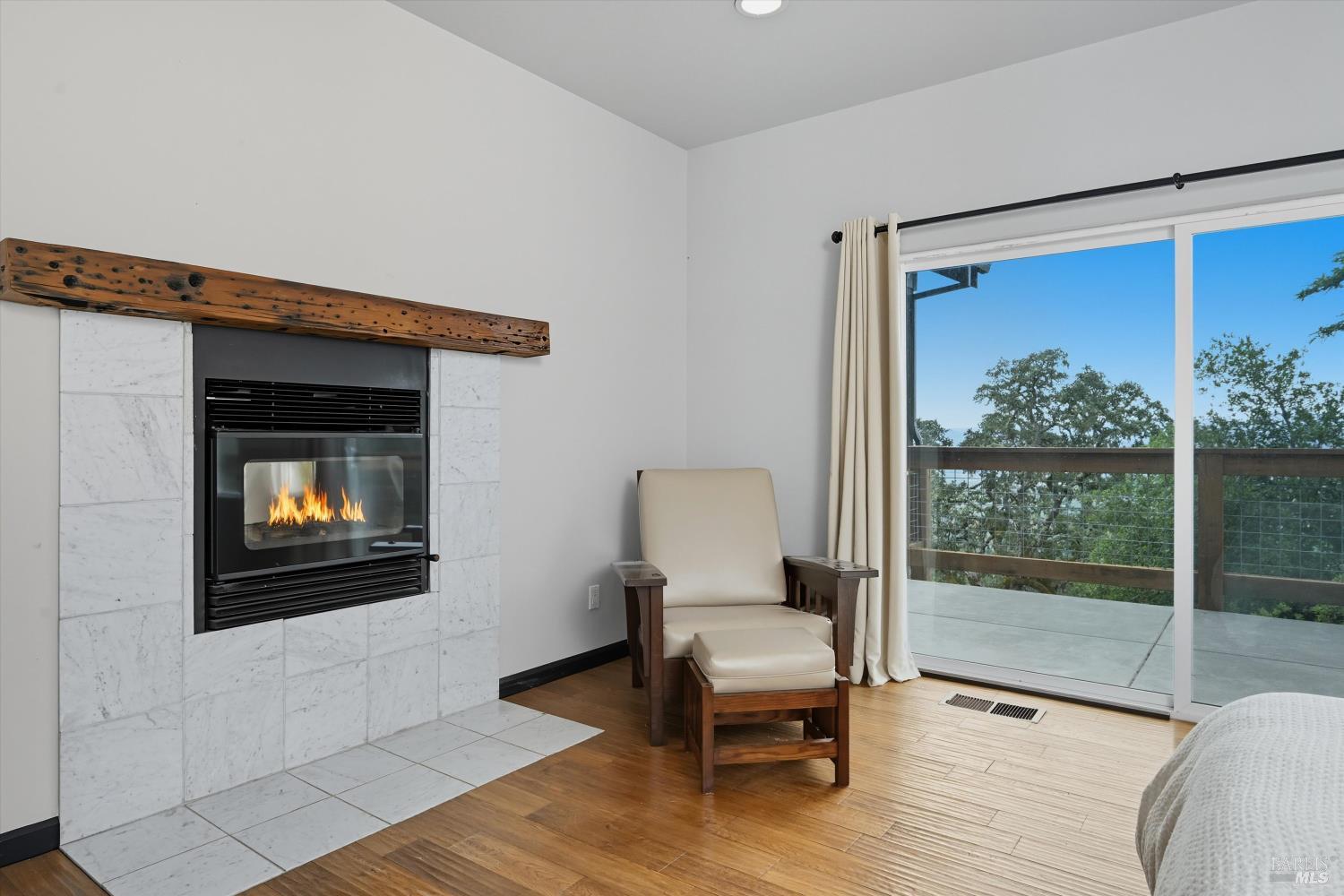 31000 Pine Mountain Road