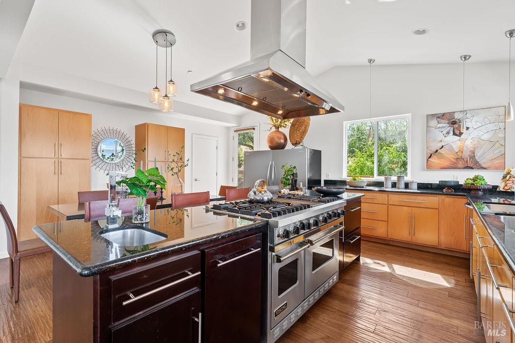 31000 Pine Mountain Road