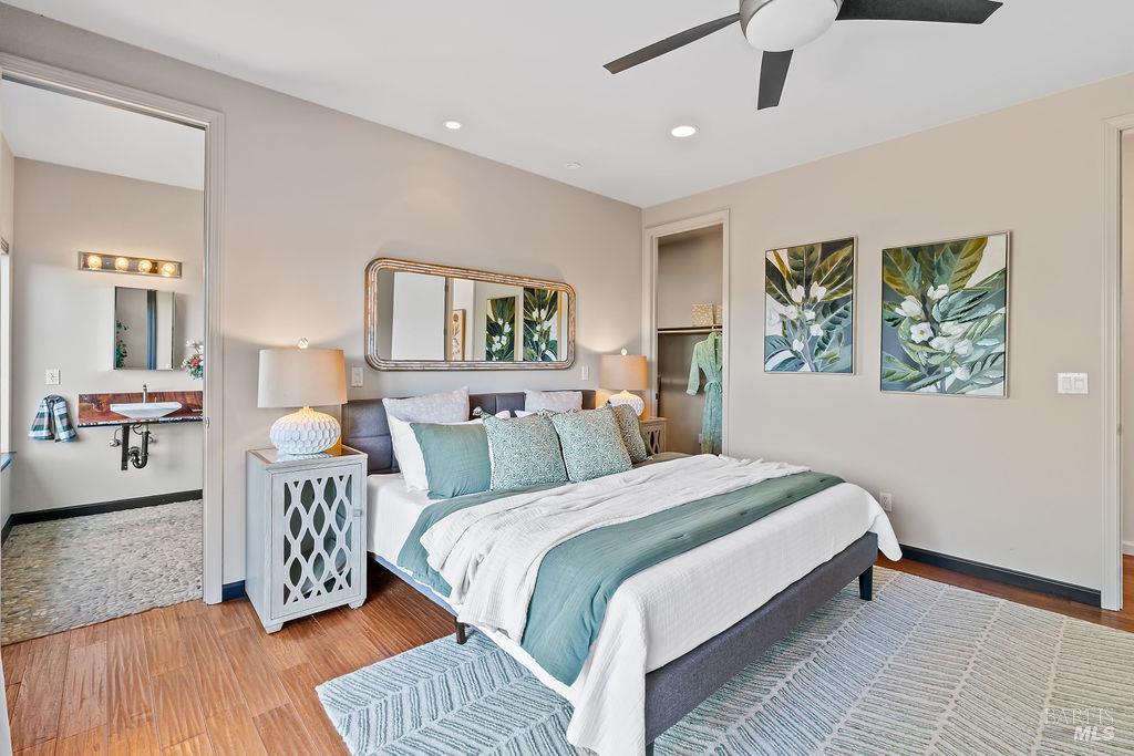 31000 Pine Mountain Road