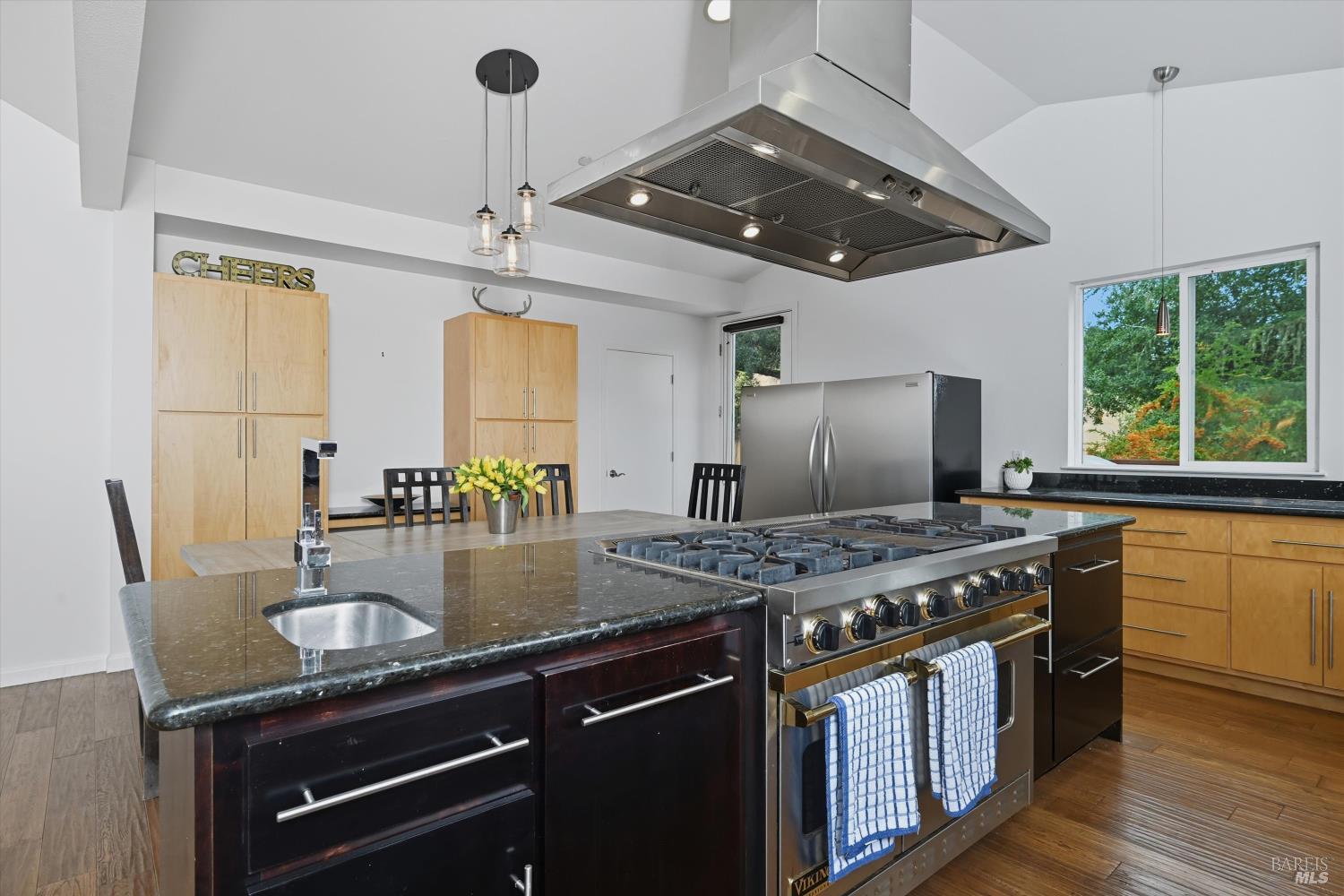 31000 Pine Mountain Road