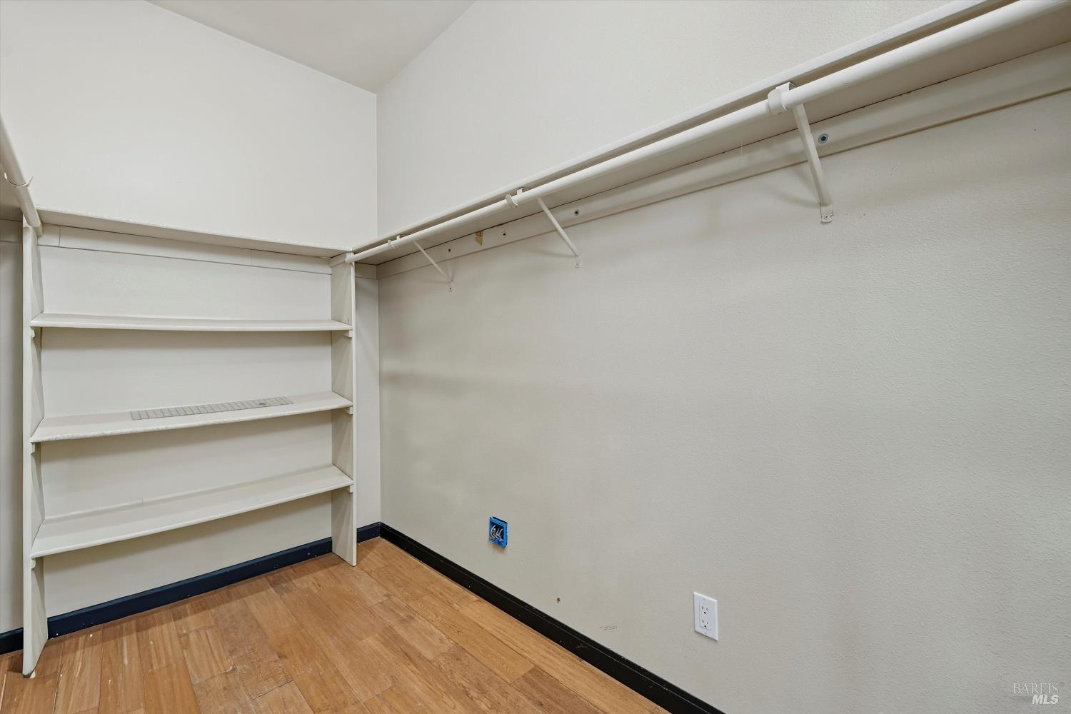 31000 Pine Mountain Road