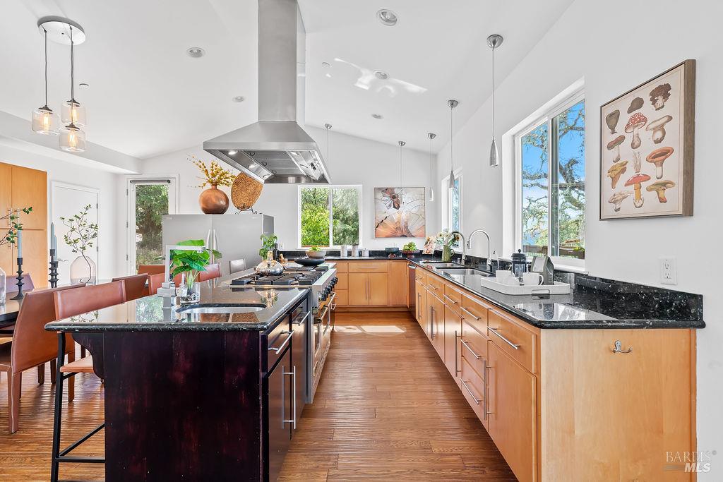 31000 Pine Mountain Road