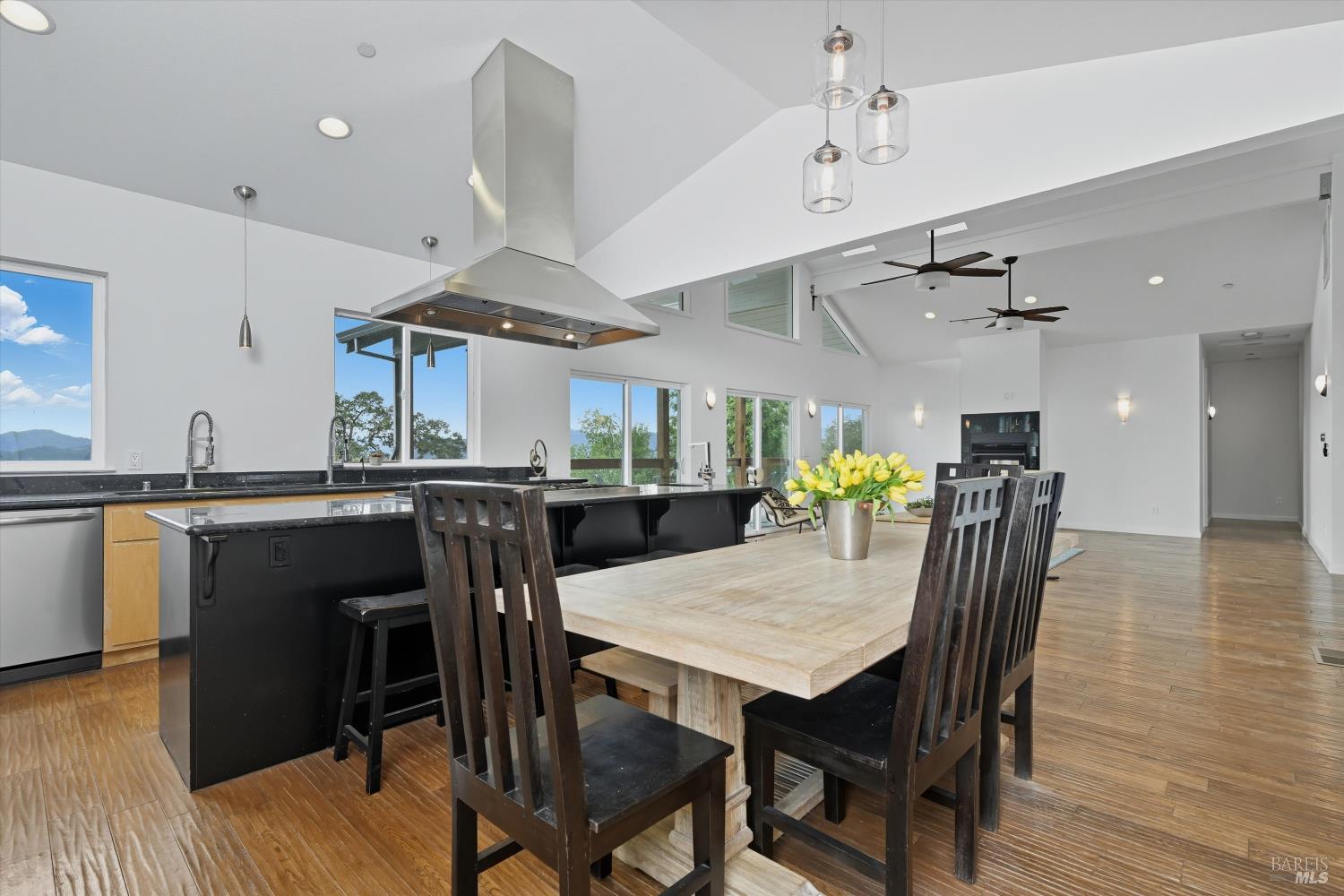 31000 Pine Mountain Road