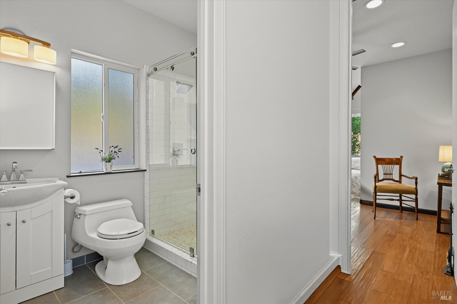 31000 Pine Mountain Road