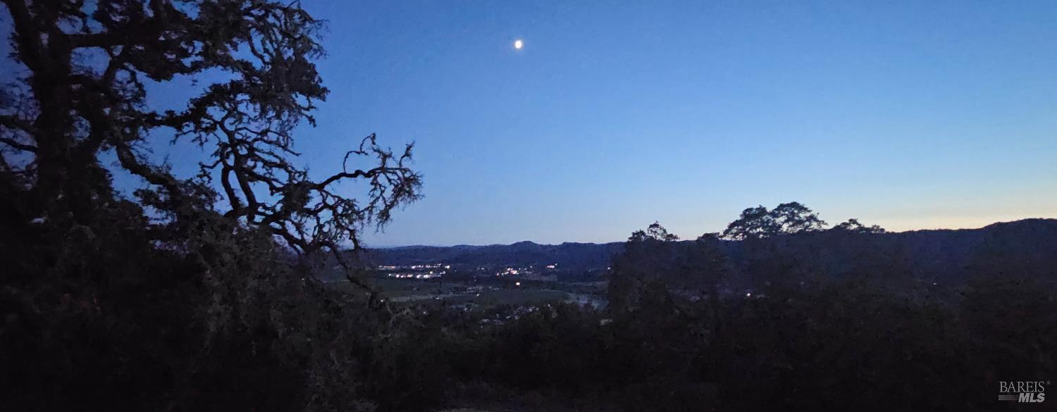 31000 Pine Mountain Road