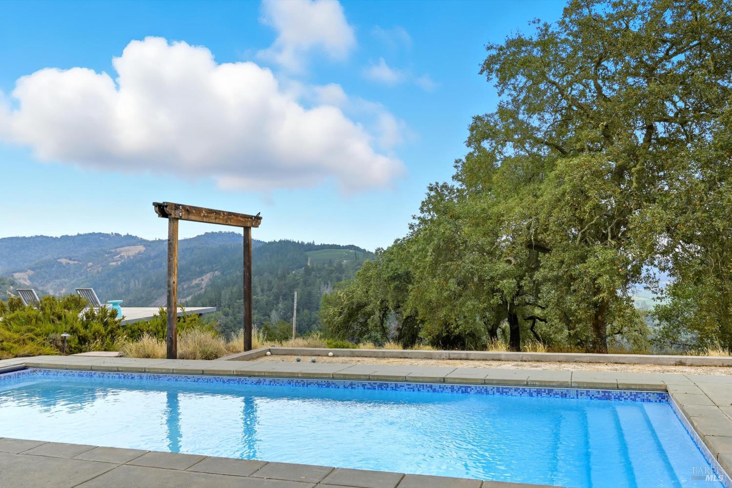 31000 Pine Mountain Road