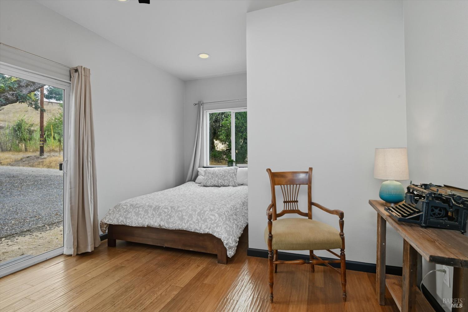 31000 Pine Mountain Road