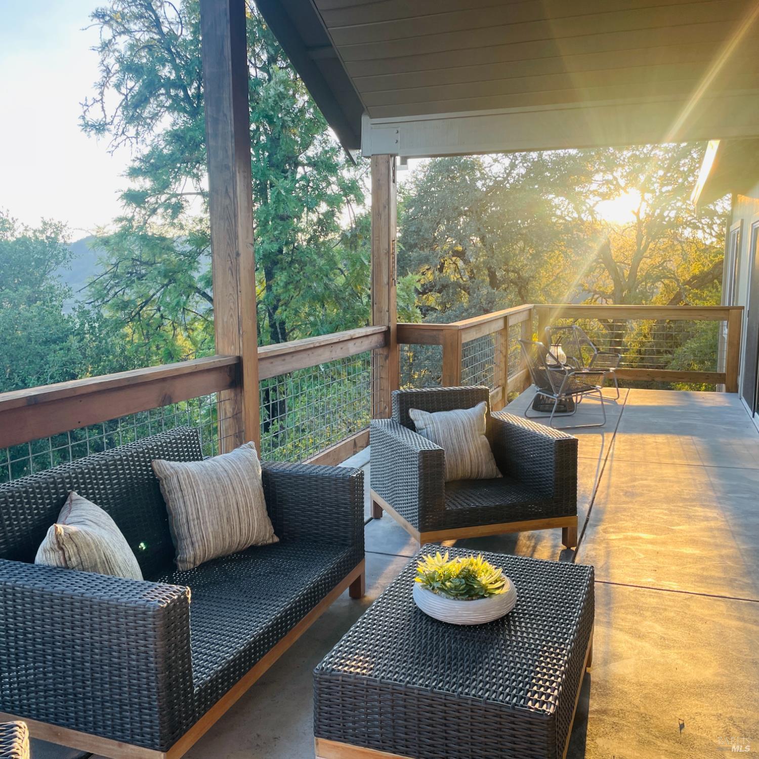 31000 Pine Mountain Road