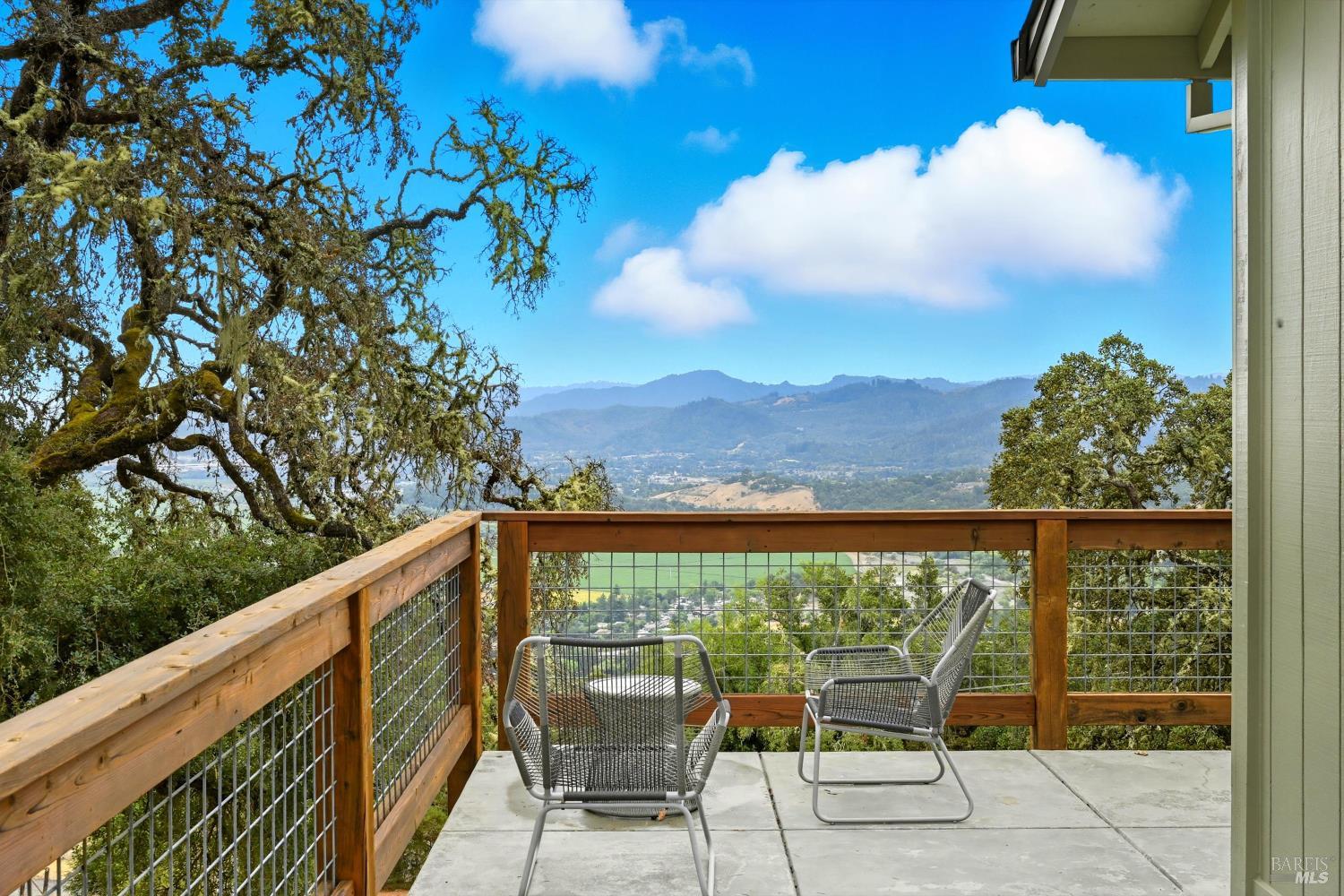 31000 Pine Mountain Road