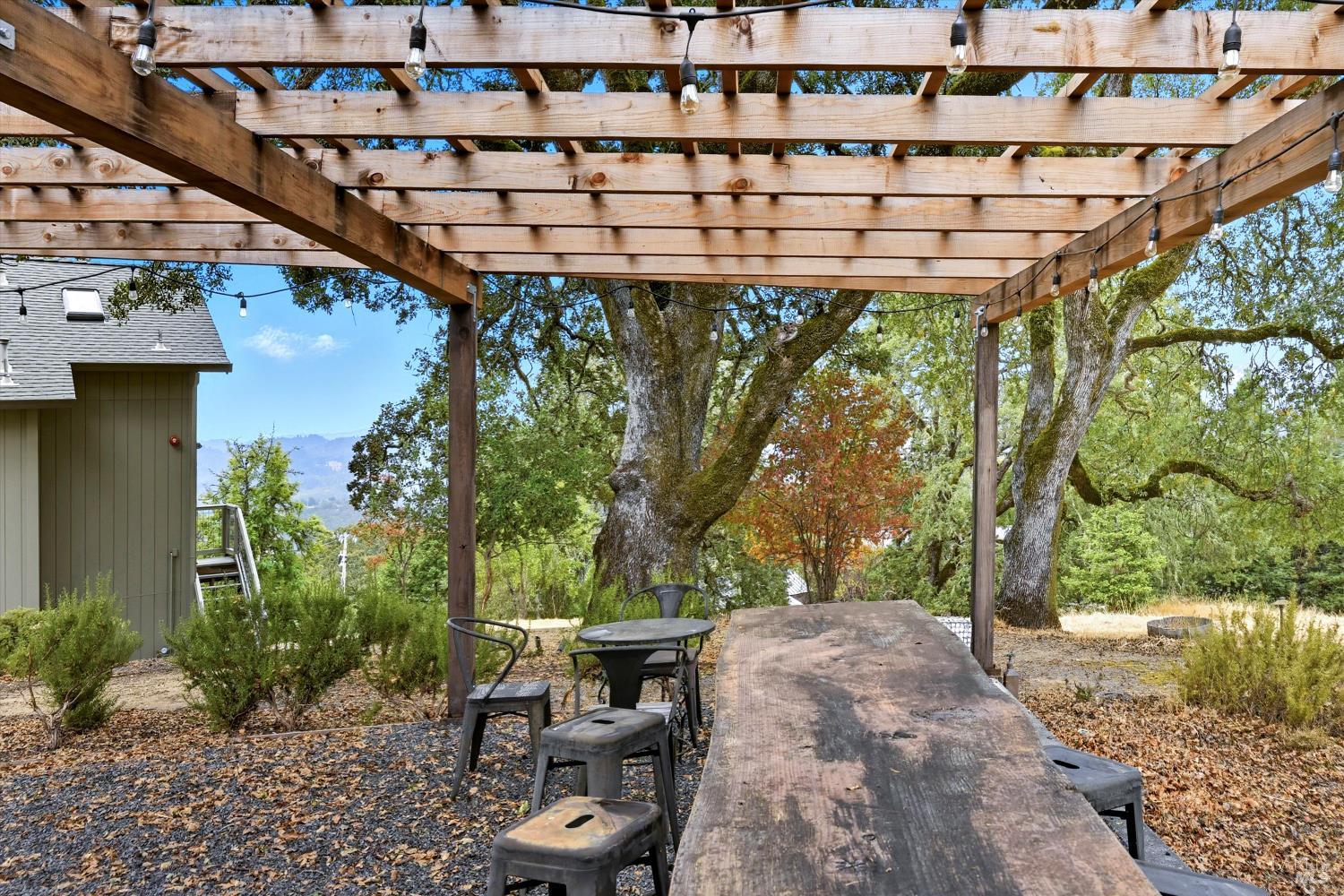 31000 Pine Mountain Road