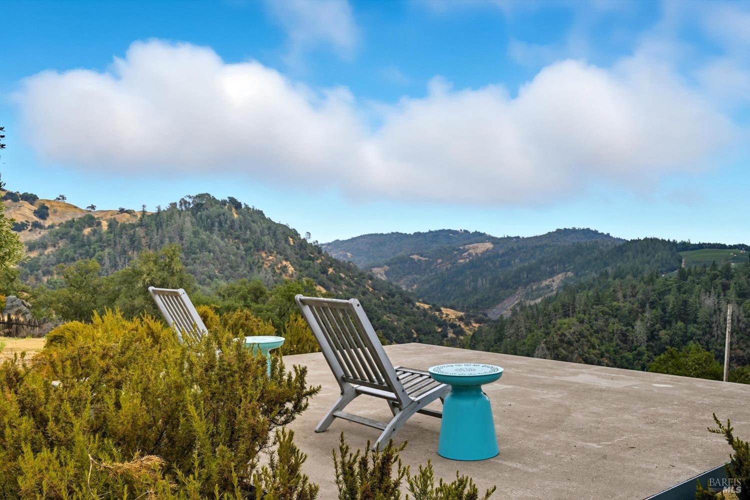 31000 Pine Mountain Road