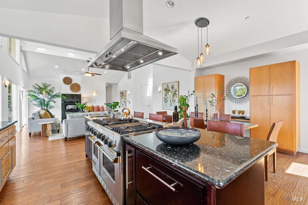 31000 Pine Mountain Road