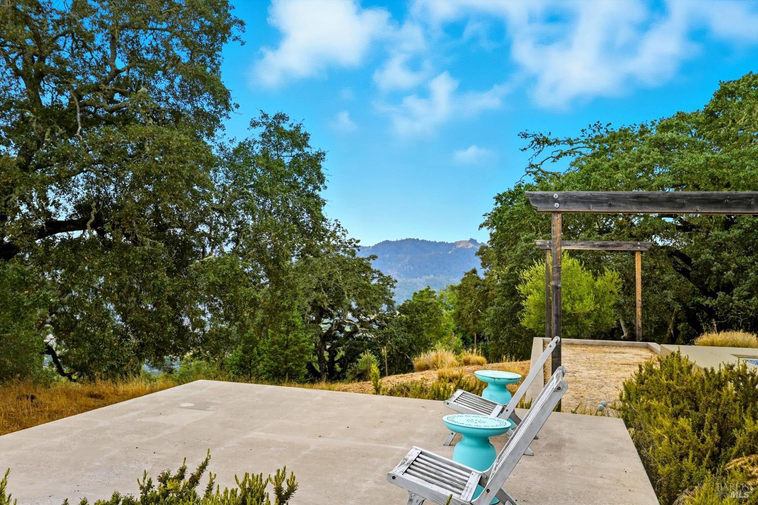31000 Pine Mountain Road