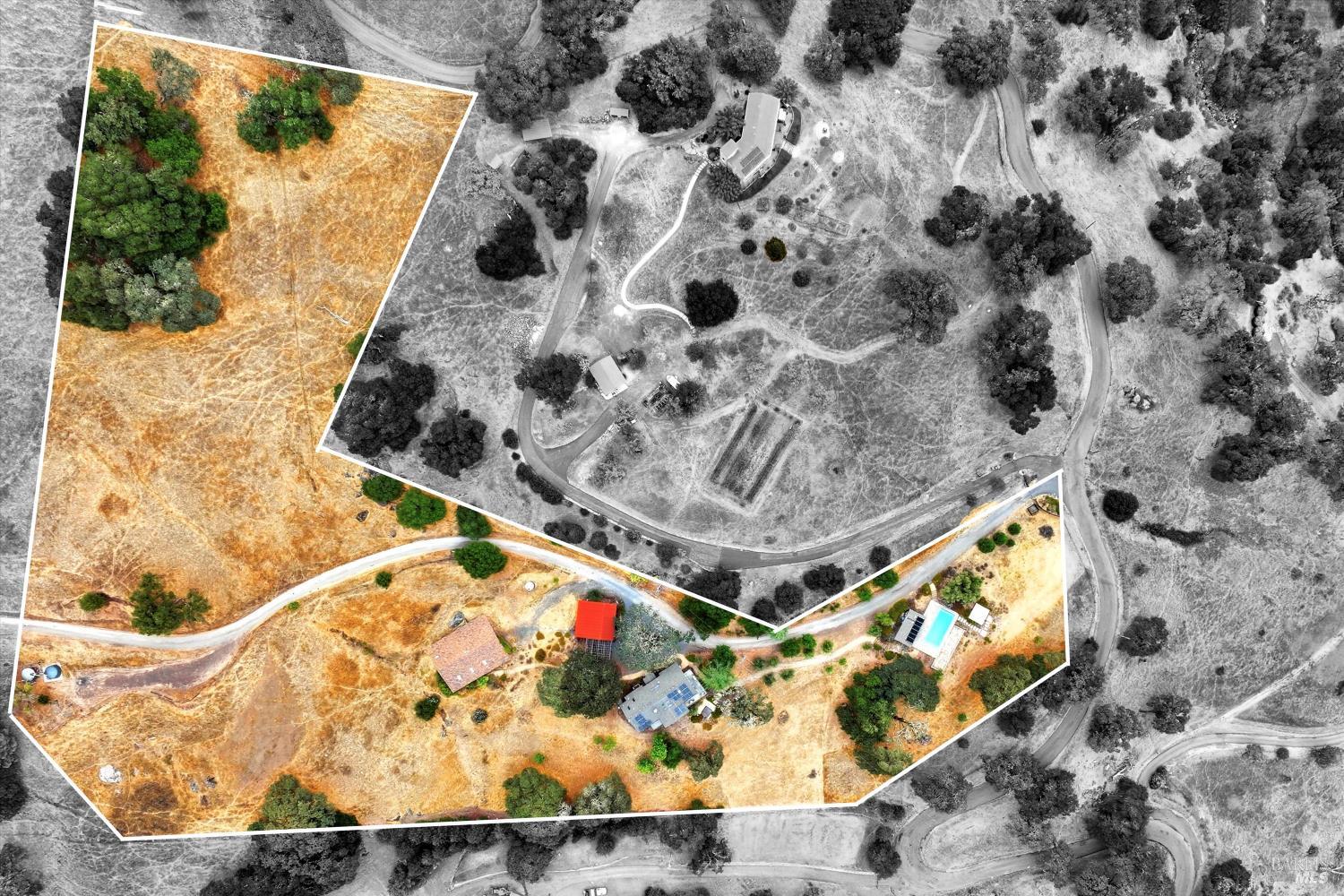 31000 Pine Mountain Road