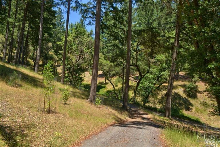 18900 NW Armstrong Woods Road NW