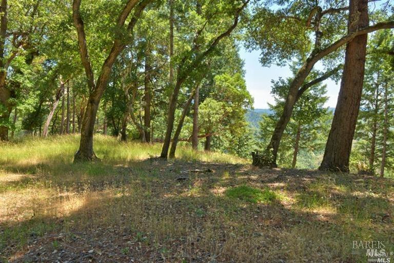 18900 NW Armstrong Woods Road NW