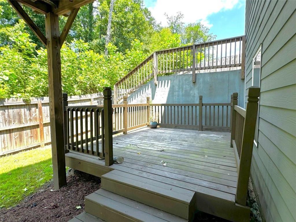 1140 Sycamore Creek Trail